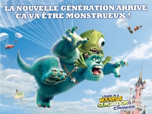 nouvelle_génération_arrive_monstreux_sully