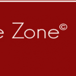 Absolute Zone Absolute Zone