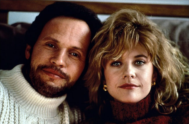restaurant new york quand harry rencontre sally