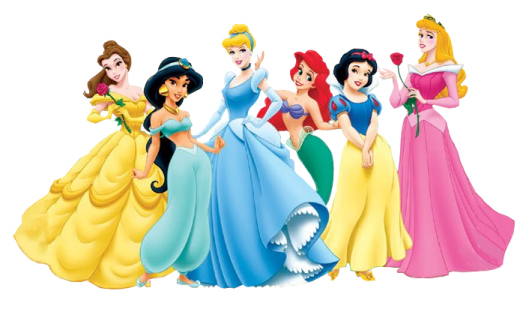 http://www.newkidsonthegeek.com/wp-content/uploads/2010/11/Disney-Princesses3.jpg