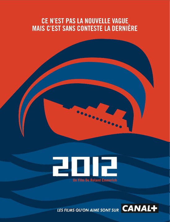 2021-affiche-canal-plus.jpg