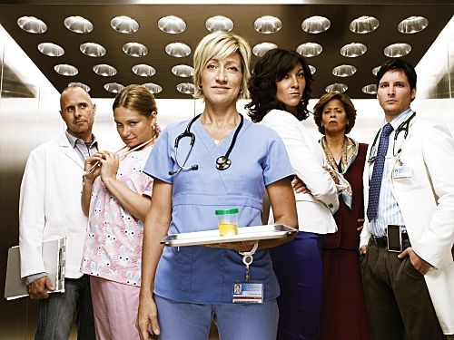 Nurse-Jackie.jpg