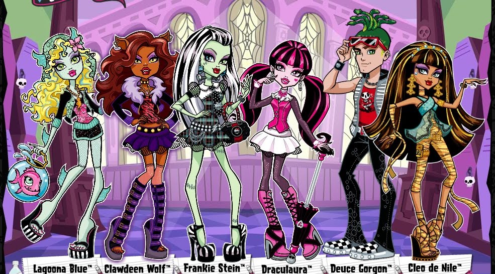 http://www.newkidsonthegeek.com/wp-content/uploads/2011/02/monster-high-dessin-anim%C3%A9.jpg