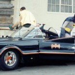 Carscoop_Batman_ série Carscoop_Batman_ série