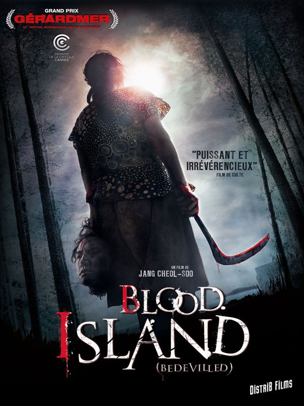 http://www.newkidsonthegeek.com/wp-content/uploads/2011/05/affiche-Blood-Island.jpg