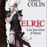 Elric les buveurs d'âmes
