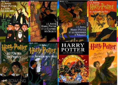 http://www.newkidsonthegeek.com/wp-content/uploads/2011/07/Harry-Potter-les-livres-.jpg