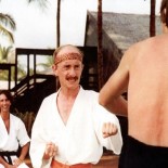 Michel Blanc les Bronzés