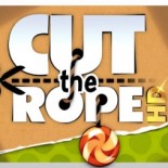 Cut_the_Rope bannière Cut_the_Rope bannière
