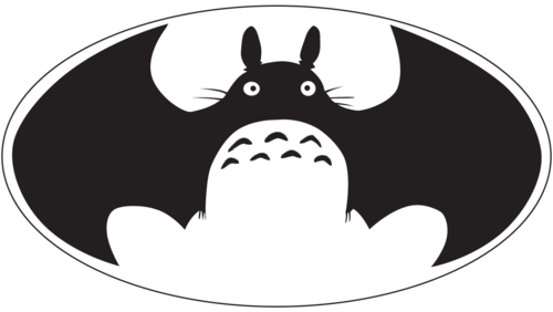 Logo-Batman-facon-Totoro.png