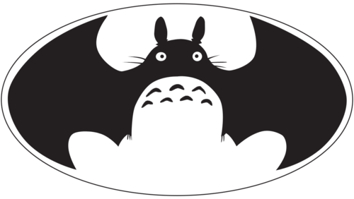 http://www.newkidsonthegeek.com/wp-content/uploads/2011/08/Logo-Batman-facon-Totoro.png