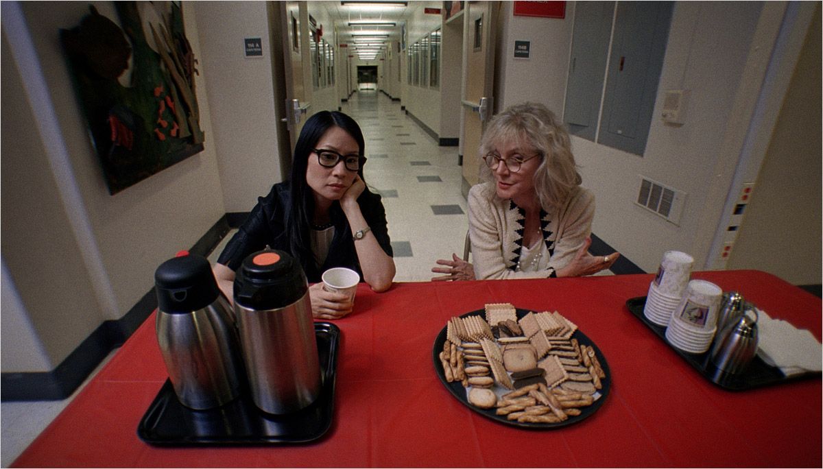 Detachment-Lucy-Liu-Blythe-Danner.jpg