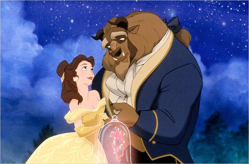 http://www.newkidsonthegeek.com/wp-content/uploads/2012/05/La-Belle-et-La-B%C3%AAte-en-3D-Publicis-movie-Disney.jpg