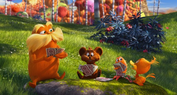 http://www.newkidsonthegeek.com/wp-content/uploads/2012/06/Lorax-et-les-animaux-de-la-for%C3%AAt-jouent-aux-cartes.jpg