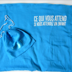 Paré CQVASVAUE