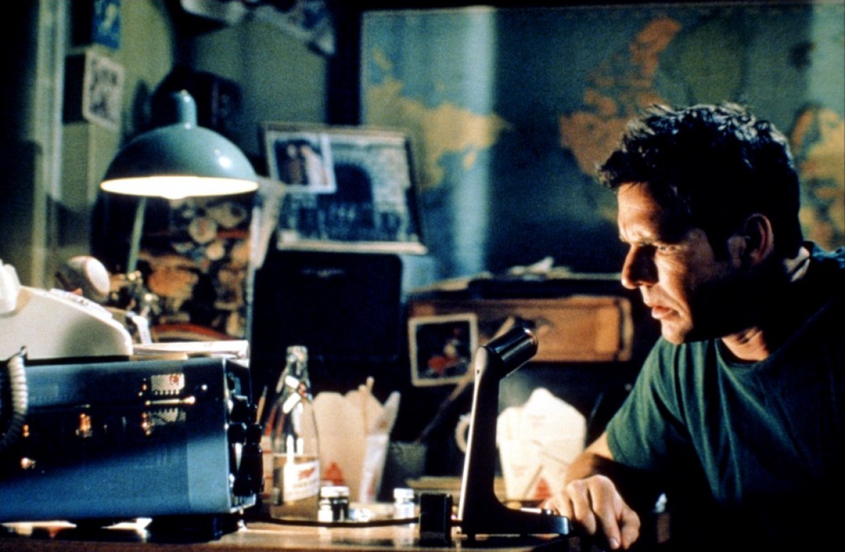 frequence-interdite-dennis quaid