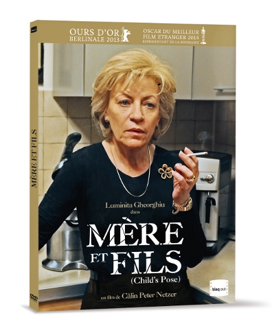 Mère et Fils Child-s-pose-dvd