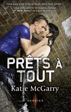 pushing-the-limits-tome-2-prets-a-tout-Katie-cover