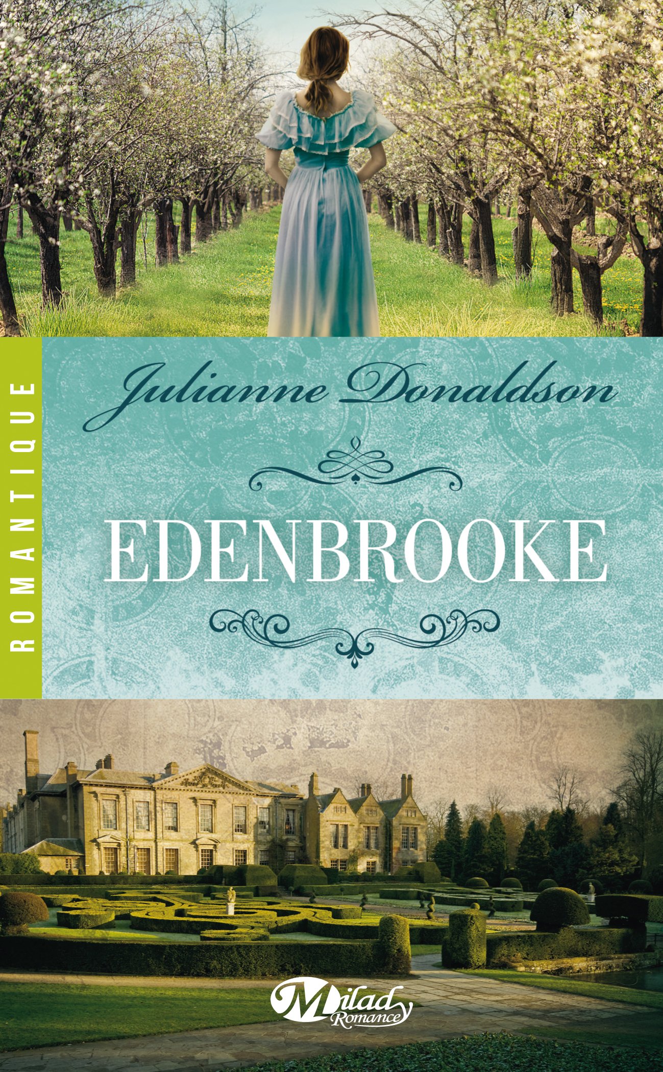 BLACKMOORE EBOOK JULIANNE DONALDSON Descargar libro