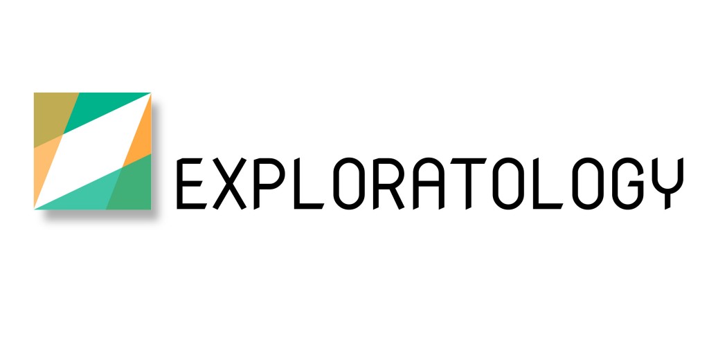 http://www.exploratology.com/
