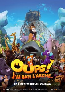 Oups_CoteCinema234x331_04.indd