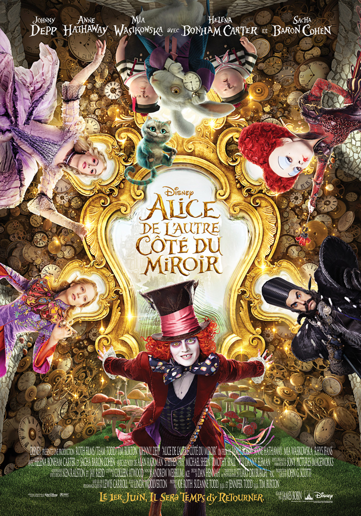 alice-de-lautre-cote-du-miroir-affiche.j