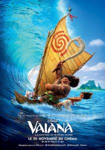 affiche-vaiana-disney