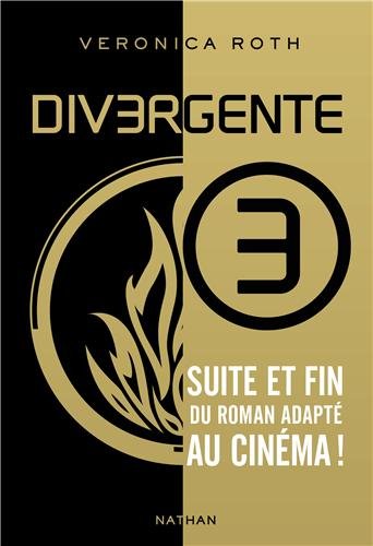 http://www.newkidsonthegeek.com/wp-content/uploads/2014/04/Cover-Divergente-3-de-Veronica-Roth.jpg