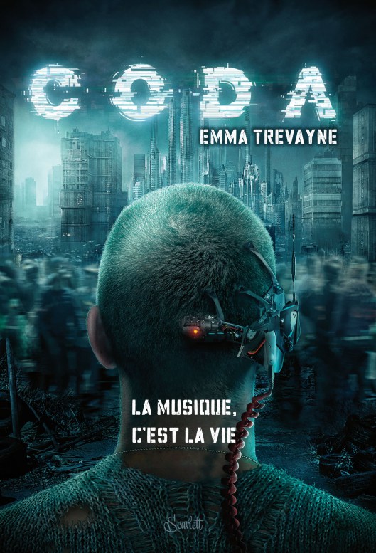 http://www.newkidsonthegeek.com/wp-content/uploads/2014/05/cover-Coda-tome1-Emma-Trevayne.jpg